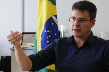 Imagem ilustrativa da imagem Limite no home office para 10 mil servidores no Espírito Santo