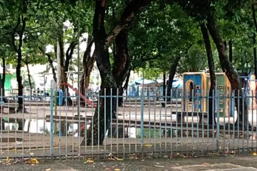 Imagem ilustrativa da imagem Linchamento em Jardim São Paulo: justiça com as próprias mãos é um mal necessário?