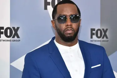Imagem ilustrativa da imagem Linha telefônica recebe 12 mil denúncias contra Sean 'Diddy' Combs em 24 horas