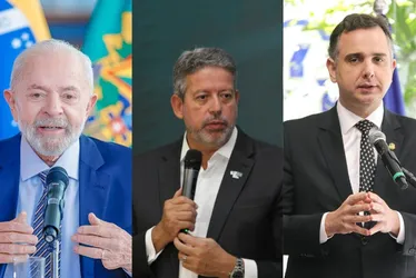 Imagem ilustrativa da imagem Lula intimado em ação sobre aposentadorias