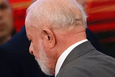 Imagem ilustrativa da imagem Trepanação: entenda o procedimento feito por Lula para drenar hematoma