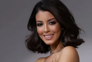 Imagem ilustrativa da imagem Mãe pernambucana busca a coroa do Miss Universo neste sábado