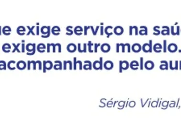 Imagem ilustrativa da imagem Maior bairro da Serra ganhou 14.356 moradores em 12 anos