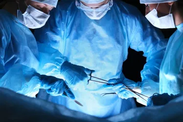Imagem ilustrativa da imagem Mais de 5 mil aumentam bumbum no ES, dizem médicos