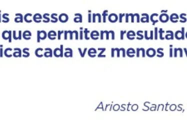 Imagem ilustrativa da imagem Mais de 5 mil aumentam bumbum no ES, dizem médicos