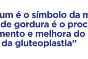 Imagem ilustrativa da imagem Mais de 5 mil aumentam bumbum no ES, dizem médicos