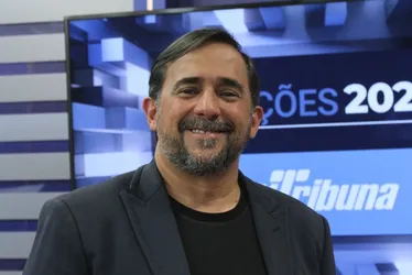 Imagem ilustrativa da imagem Mais de 9 horas de programação com os candidatos na TV Tribuna