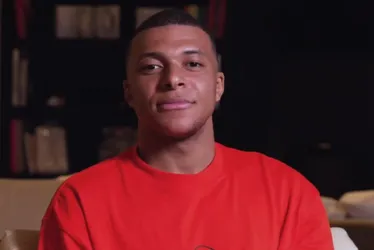 Imagem ilustrativa da imagem Mbappé é investigado em denúncia de estupro na Suécia, diz jornal