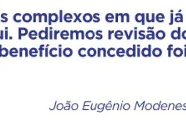 Imagem ilustrativa da imagem Médica vence INSS na Justiça após esperar 19 anos por aposentadoria