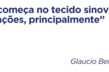 Imagem ilustrativa da imagem Médicos explicam câncer da mulher de Rodrigo Faro