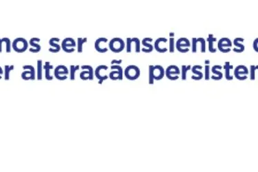 Imagem ilustrativa da imagem Médicos explicam câncer da mulher de Rodrigo Faro