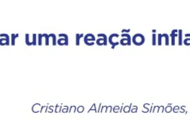 Imagem ilustrativa da imagem Médicos explicam riscos da técnica de beleza perigosa utilizada por Maíra Cardi