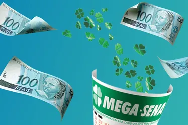 Imagem ilustrativa da imagem Mega-Sena sai para apostador de Pernambuco: R$ 81 milhões