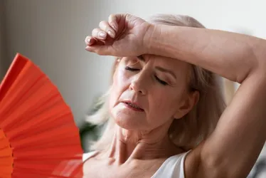 Imagem ilustrativa da imagem Menopausa: veja como tratar os incômodos da região íntima