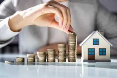 Imagem ilustrativa da imagem Mercado Imobiliário: por que é o melhor momento para investir?