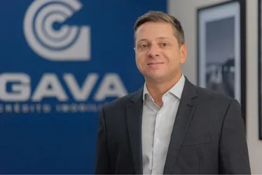 Imagem ilustrativa da imagem Mercado Imobiliário: por que é o melhor momento para investir?