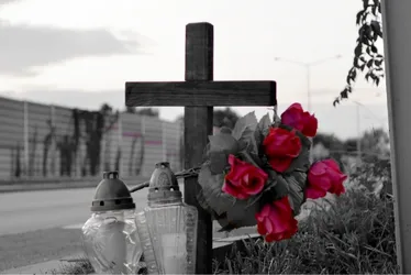 
          Imagem ilustrativa da imagem Missas especiais para lembrar os mortos nas igrejas neste sábado
          