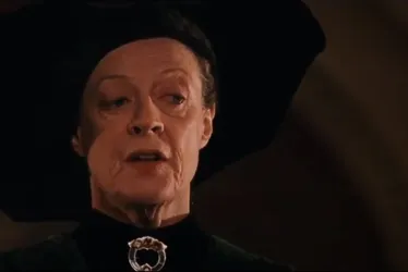 Imagem ilustrativa da imagem Morre Maggie Smith, premiada atriz britânica, aos 89 anos