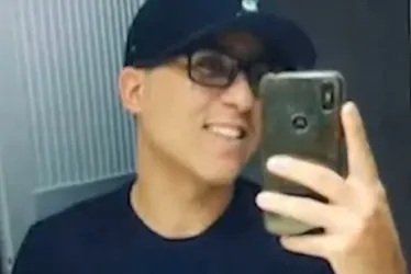 Imagem ilustrativa da imagem Morre homem baleado na frente do filho durante assalto em Vila Velha
