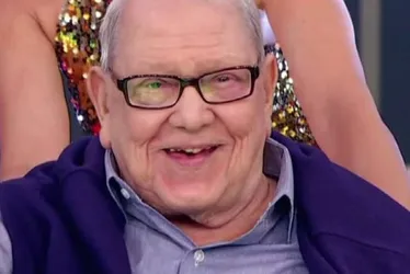 Imagem ilustrativa da imagem Morre o humorista Ary Toledo, aos 87 anos
