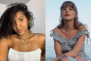 Imagem ilustrativa da imagem Morte de fã de Taylor Swift completa um ano com inquérito sem conclusão