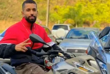 Imagem ilustrativa da imagem Motorista é preso após se envolver em acidente com morte em Cariacica