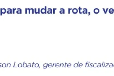 Imagem ilustrativa da imagem Motoristas multados por dirigir e ver vídeos ao mesmo tempo