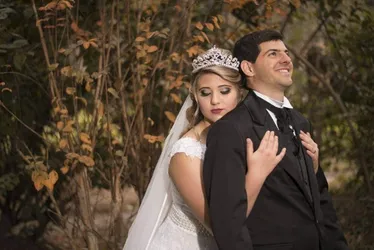 Imagem ilustrativa da imagem “Justiça foi feita”, diz família de homem morto pela mulher no ES