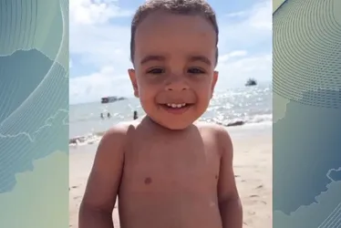 Imagem ilustrativa da imagem Mulher suspeita de decapitar o filho de 6 anos segue internada em estado grave