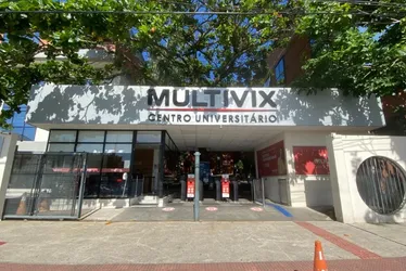 Imagem ilustrativa da imagem Multivix anuncia parceria com o grupo Galileu Global Education
