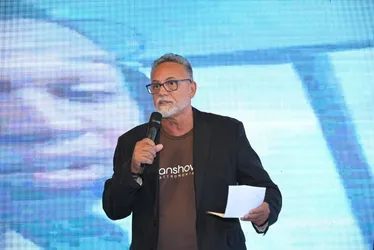 Imagem ilustrativa da imagem Mutirões com mil empregos em empresas e hospitais a partir deste sábado no ES