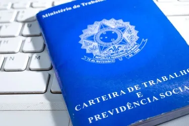 Imagem ilustrativa da imagem Nordeste é segunda região do país a gerar mais empregos