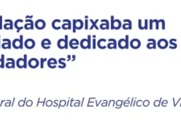 Imagem ilustrativa da imagem Novo centro para atender crianças autistas pelo SUS será inaugurado no ES