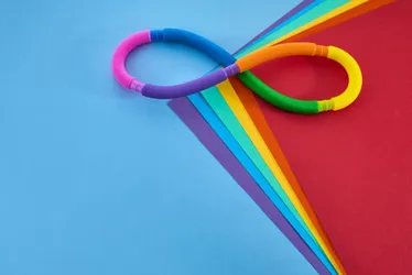 Imagem ilustrativa da imagem Espírito Santo é o quinto estado brasileiro com mais pessoas autistas