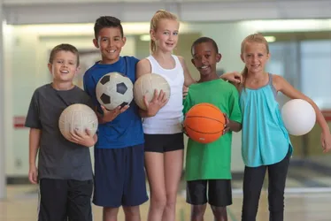 
          Imagem ilustrativa da imagem O esporte como ferramenta de transformação social
          