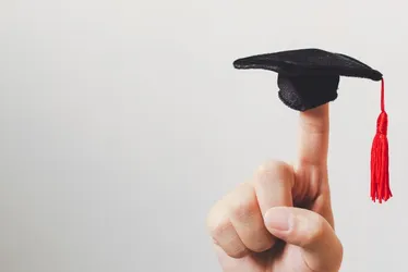 
          Imagem ilustrativa da imagem O fio condutor na relação academia-mercado de trabalho
          