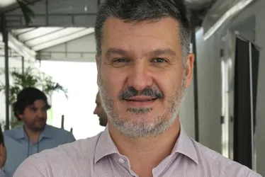 Imagem ilustrativa da imagem "O perfil do médico está sempre em transformação”, diz palestrante em congresso