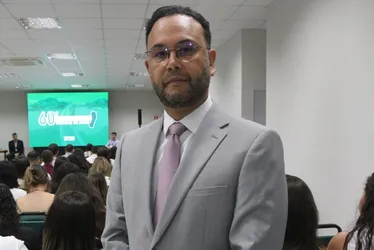 Imagem ilustrativa da imagem "O perfil do médico está sempre em transformação”, diz palestrante em congresso