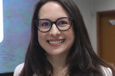 Imagem ilustrativa da imagem "O perfil do médico está sempre em transformação”, diz palestrante em congresso