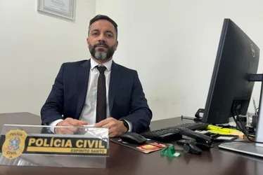 Imagem ilustrativa da imagem O que a polícia investiga no caso do adolescente baleado na cabeça em Cariacica