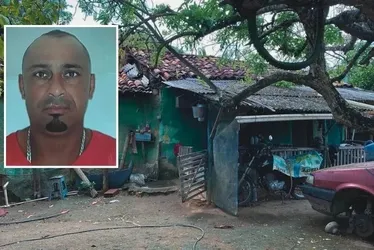 Imagem ilustrativa da imagem Homem que manteve sobrinha em cárcere privado por quase dez anos é condenado