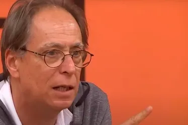 Imagem ilustrativa da imagem 'O sertanejo é a música do fascismo brasileiro', diz Pedro Cardoso