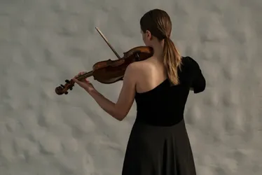 
          Imagem ilustrativa da imagem Onde estão as mulheres na música?
          