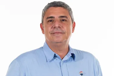 Imagem ilustrativa da imagem Otimismo com mercado imobiliário  em 2025