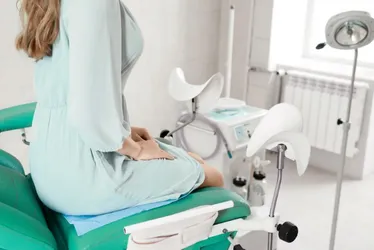 Imagem ilustrativa da imagem PEC do Aborto volta à pauta da CCJ da Câmara e pode ser votada nesta terça-feira