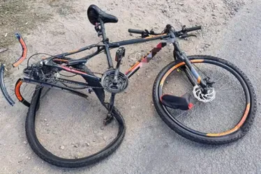 Imagem ilustrativa da imagem Pelo menos seis ciclistas foram mortos no Grande Recife desde setembro