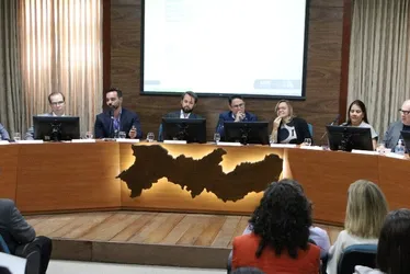 Imagem ilustrativa da imagem Pernambuco atrai R$ 70,4 milhões em novos investimentos de empresas