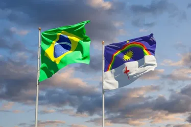 Imagem ilustrativa da imagem Pernambuco vai às urnas: 7,1 milhões de eleitores definem o futuro das cidades