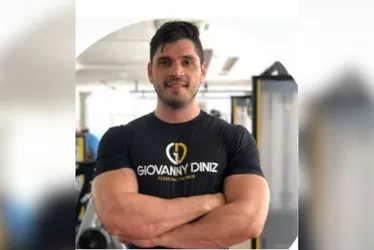 Imagem ilustrativa da imagem Personal trainer executado em Petrolina: polícia investiga possível crime passional
