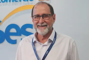 Imagem ilustrativa da imagem Personalidades e autoridades relembram  suas histórias de gratidão aos professores